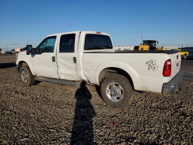 2015 FORD F250 SUPER #3311530278