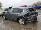 Lot #3296907854 2024 MAZDA CX-50 PREF