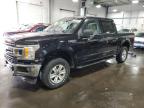 Lot #3293172153 2018 FORD F150 SUPER