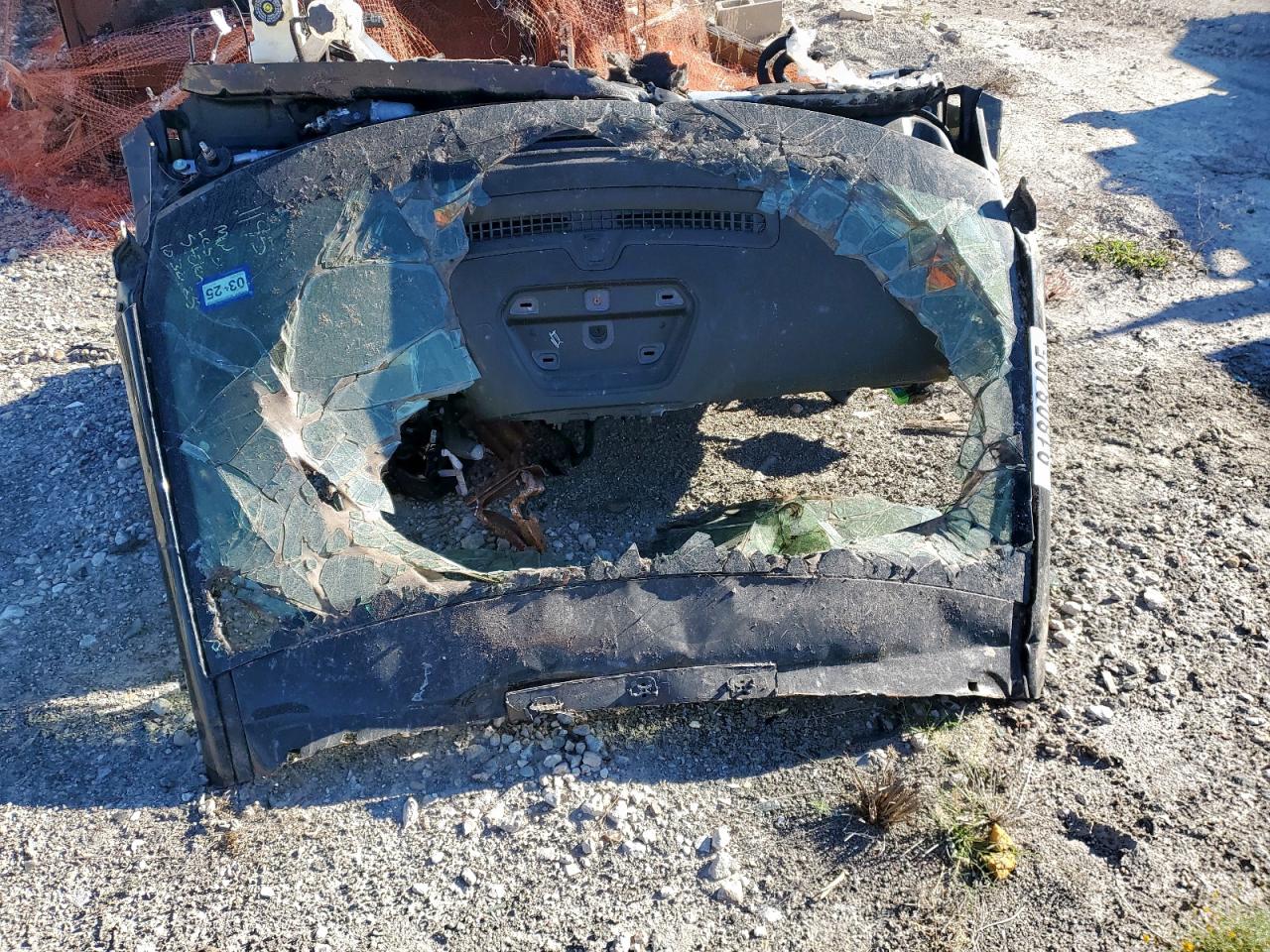 GMC SIERRA K3500 DENALI