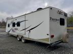 Lot #3303884691 2011 KARA TRAILER