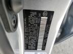 Lot #3304499554 2022 TOYOTA CAMRY NIGH