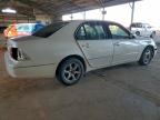 Lot #3301619638 2002 LEXUS LS 430