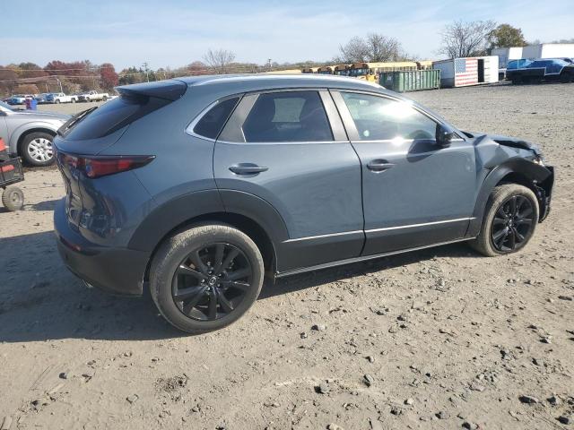 2024 MAZDA CX-30 PREF #3284866030