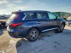 Lot #3297914790 2019 INFINITI QX60 LUXE