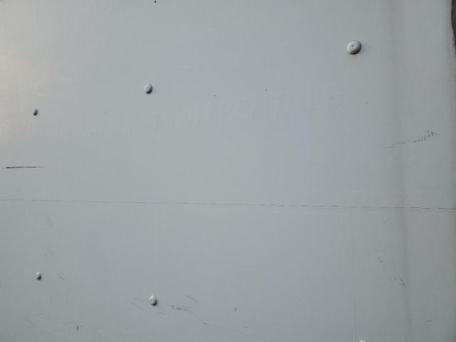 2010 GMC SAVANA CUT #3303730422