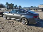 Lot #3296228444 2021 AUDI A5 PREMIUM