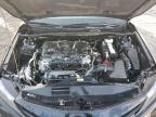 Lot #3302659103 2024 TOYOTA CAMRY SE N