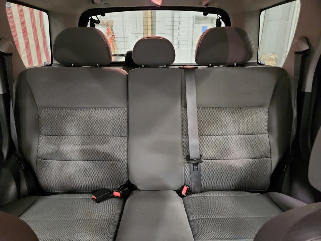 2007 FORD ESCAPE XLT #3298159252