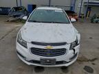 Lot #3303555038 2015 CHEVROLET CRUZE LT
