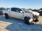 Lot #3304015649 2022 GMC CANYON ELE
