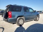Lot #3296984838 2010 GMC YUKON SLT