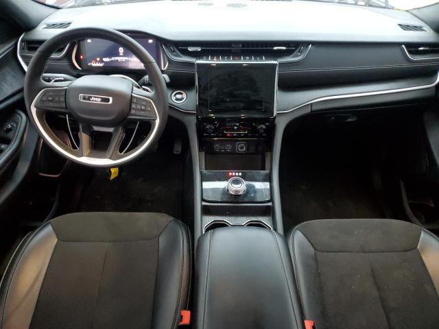 2024 JEEP GRAND CHER #3296244426