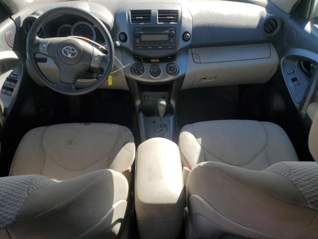 2012 TOYOTA RAV4 - 2T3BF4DV2CW241482