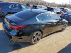 Lot #3296225490 2019 INFINITI Q50 LUXE