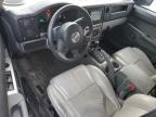 Lot #3303727461 2007 JEEP COMMANDER