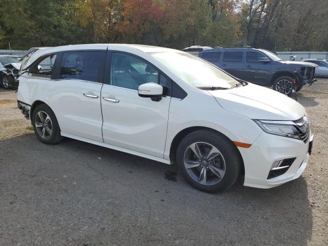 2019 HONDA ODYSSEY TO #3301940431