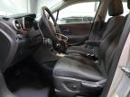 Lot #3303820419 2016 CHEVROLET TRAX LS