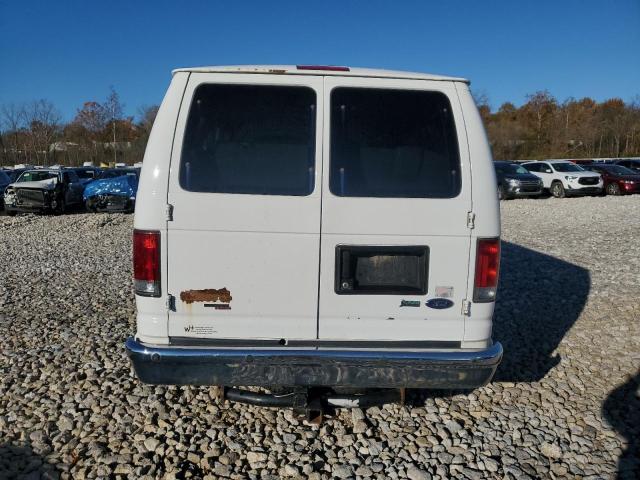 2012 FORD ECONOLINE - 1FBSS3BL2CDB25210