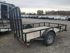 Lot #3293555540 2023 KAUFMAN TRAILER