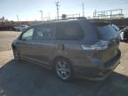 Lot #3296334433 2014 TOYOTA SIENNA SPO