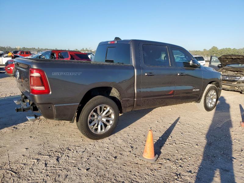 2023 RAM 1500 LARAM #3283772442
