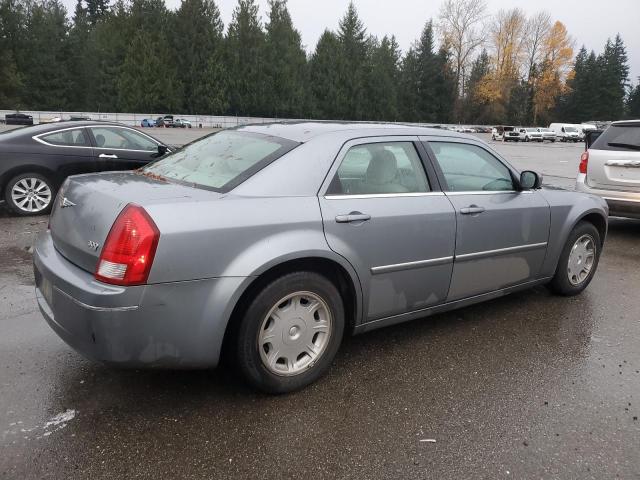 2006 CHRYSLER 300 TOURIN #3308559532