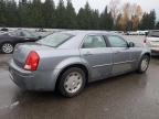Lot #3308559532 2006 CHRYSLER 300 TOURIN