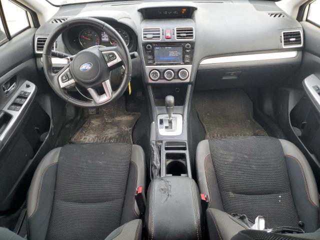 2016 SUBARU CROSSTREK - JF2GPABC4G8335296