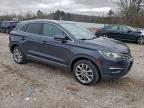 Lot #3301682639 2015 LINCOLN MKC