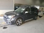 Lot #3308295167 2019 SUBARU FORESTER T