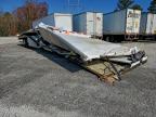 Lot #3297932844 2019 UTILITY TRAILER UTILITY TR