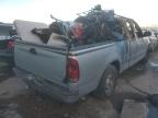Lot #3305328300 1998 FORD F150
