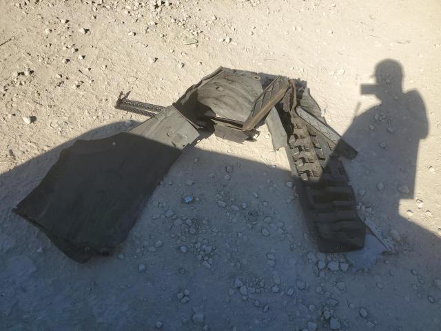 2021 NISSAN ALTIMA SR #3287574317