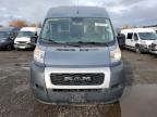 Lot #3303799433 2021 RAM PROMASTER