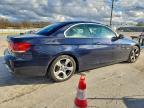 Lot #3308407347 2008 BMW 328 I SULE