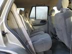 Lot #3308309163 2002 CHEVROLET TRAILBLAZE
