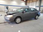 Lot #3303960703 2006 TOYOTA COROLLA CE