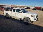 Lot #3293581945 2020 TOYOTA TACOMA ACC