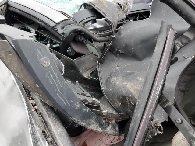 2013 FORD MUSTANG #3311705235