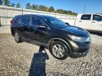 Lot #3296976904 2017 HONDA CR-V EXL