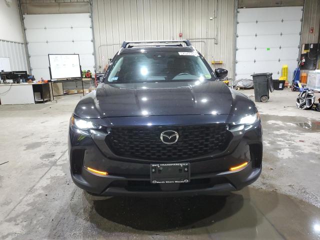 2024 MAZDA CX-50 PREF #3294343877