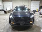 Lot #3294343877 2024 MAZDA CX-50 PREF