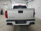 Lot #3304768909 2022 CHEVROLET COLORADO L