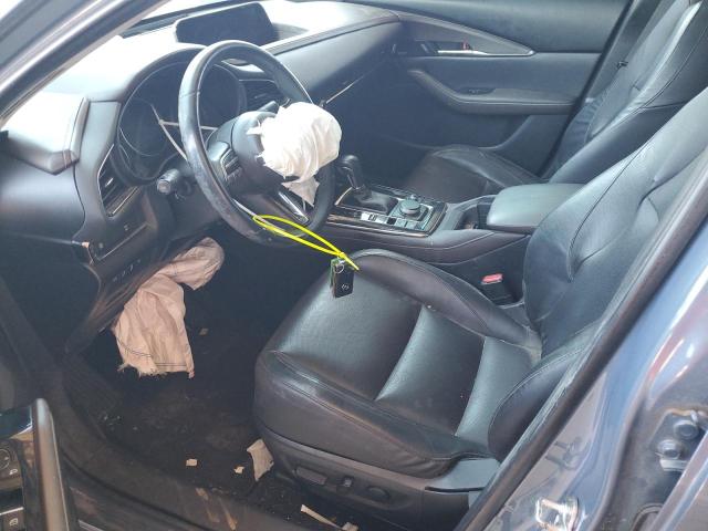 2020 MAZDA CX-30 PREM - 3MVDMAEM2LM109681