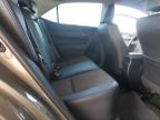 Lot #3304021633 2019 TOYOTA COROLLA L