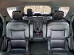 Lot #3302667020 2021 FORD EXPLORER X