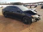 Lot #3309394967 2012 TOYOTA CAMRY SE