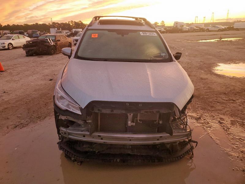 2022 SUBARU ASCENT LIM #3305609728