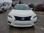 Lot #3296314478 2015 NISSAN ALTIMA 2.5